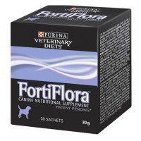 FORTIFLORA